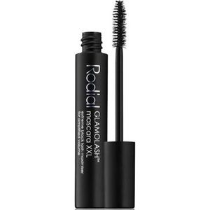 Rodial Glamolash Mascara XXL